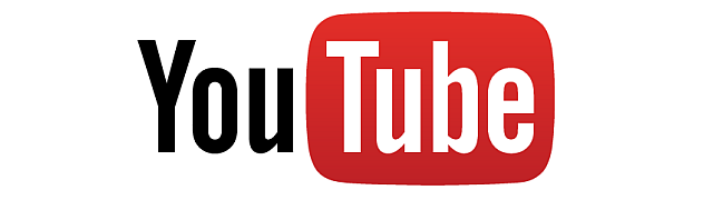 YouTube se prepara para los contenidos en 360º