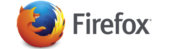 Mozilla añade capacidades VR a Firefox