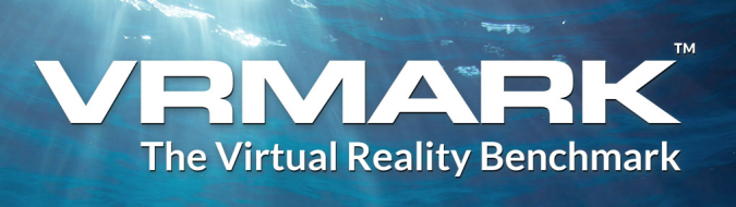 3DMark estrena beta que permite probar VRMark