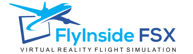 FlyInside FSX 1.2 para Flight Simulator X y Prepar3D