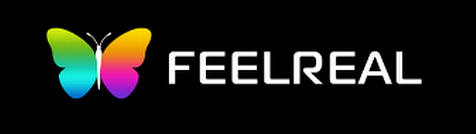 Máscara de sensaciones FeelReal disponible en precompra