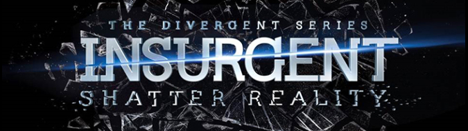 Demo Insurgent: Shatter Reality de Kite & Lightning
