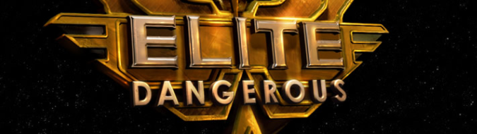 Elite Dangerous presenta Powerplay