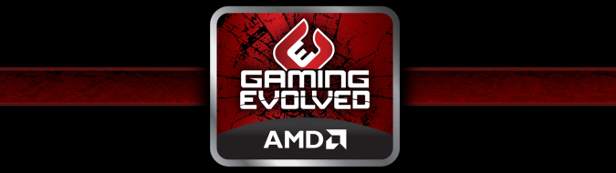AMD podría lanzar una tarjeta 