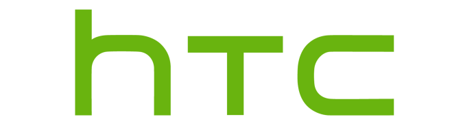 Nuevos datos sobre el diseño final del HTC Vive