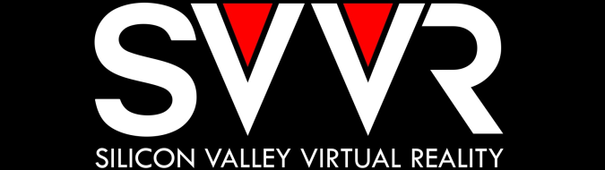 Oculus y Sixense patrocinan la SVVR en mayo