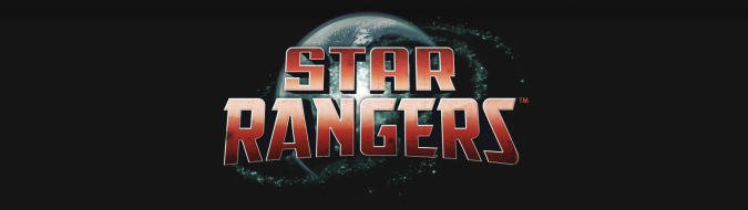 Disponible Star Rangers, simulador de astronauta
