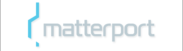 Matterport recibe 30 millones de dólares para revolucionar el mundo de la realidad aumentada