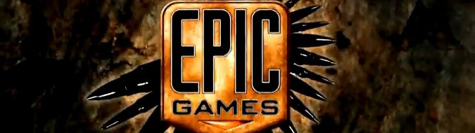 Epic Games anuncia Bullet Train para Oculus Rift