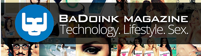 BaDoink también apuesta por la realidad virtual