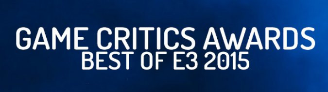 Oculus Touch, Mejor Hardware/Periférico en los Game Critics Awards
