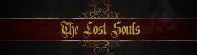 The Lost Souls en Greenlight con demo gratuita