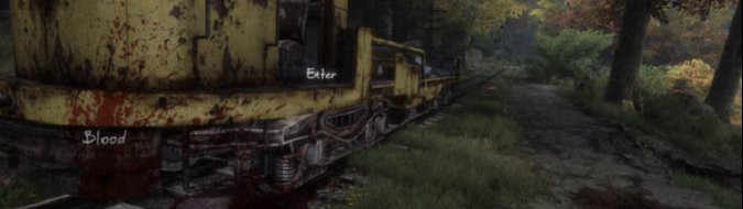 The Vanishing of Ethan Carter ya es compatible con RV 