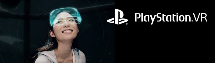 El seguimiento de manos y dedos podría llegar a PlayStation VR