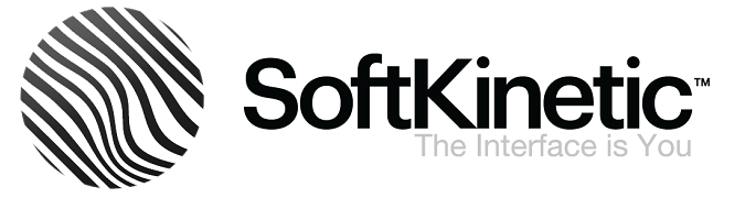 Sony adquiere SoftKinetic