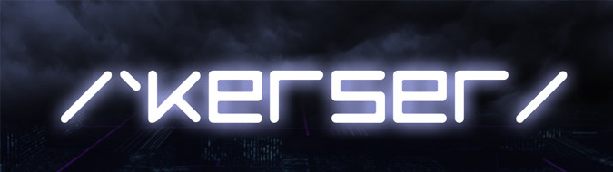 Los creadores de Technolust anuncian Kerser para Gear VR