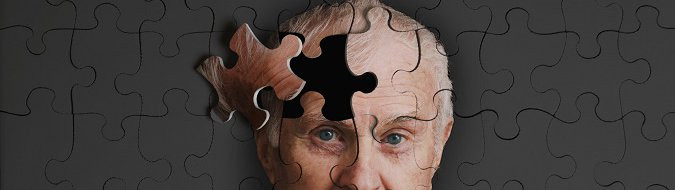 Descubre indicios de Alzheimer con la realidad virtual