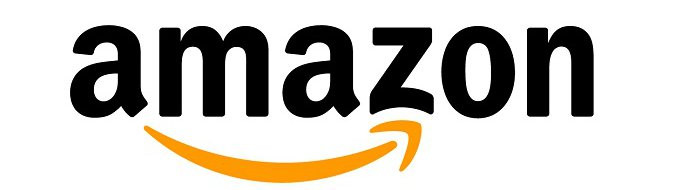 Nuevas patentes de Amazon para realidad aumentada