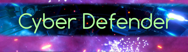 Vídeo de Cyber Defender en multijugador
