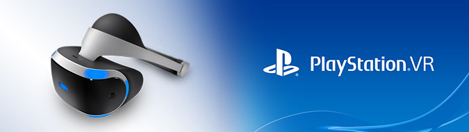 Sony muestra las posibles combinaciones de controladores con PlayStation VR