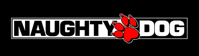 Naughty Dog no desarrollará para realidad virtual