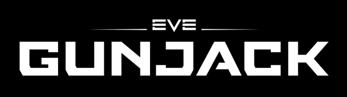 EVE: Gunjack lanzado para Gear VR