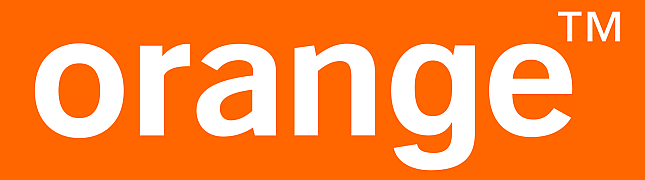 Orange retransmitirá en directo contenidos en 360º