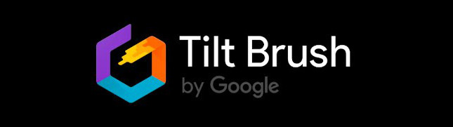 Tilt Brush añade soporte oficial para Windows Mixed Reality