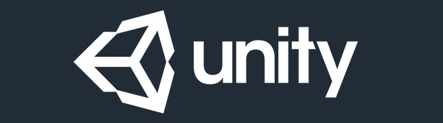 4 meses de Unity Pro para los compradores del Rift