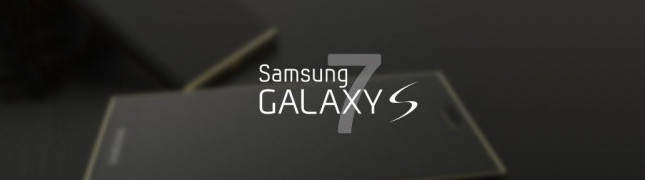 Sigue en directo el evento Samsung Unpacked a las 19:00