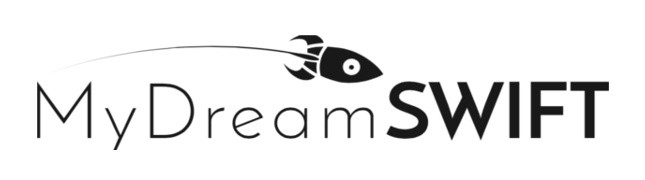MyDream Swift permite disfrutar de nuestro catálogo de Steam a través de un HMD