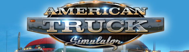 EuroTruck Simulator 2 y American Truck Simulator, ya compatibles con la versión 1.3 de Oculus