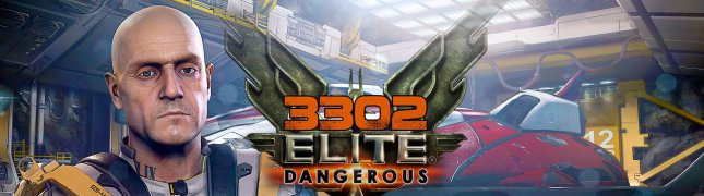 Elite: Dangerous Engineers ya está disponible
