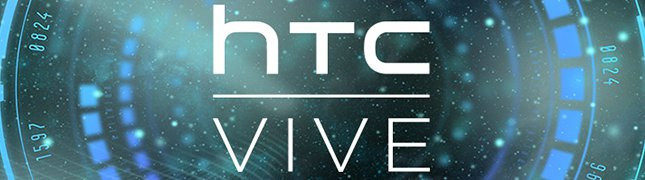 HTC Vive lidera el entretenimiento en realidad virtual de PC