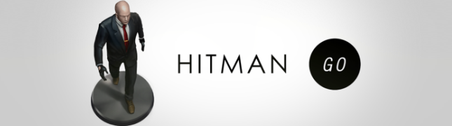 Hitman Go para Oculus Rift y Gear VR el 11 de mayo