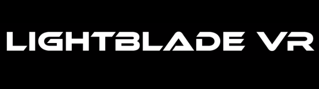 Lightblade VR llega a Steam en junio