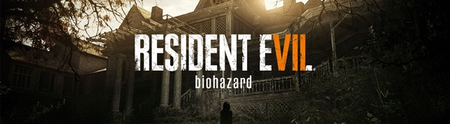 Bienvenido a casa, nuevo trailer de Resident Evil 7