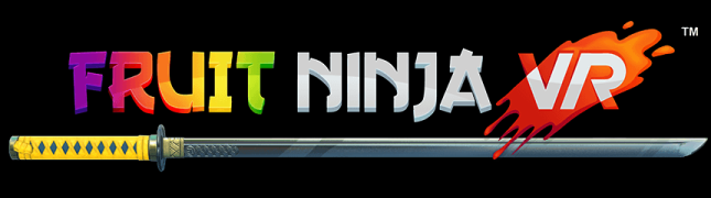Fruit Ninja llega a SteamVR en acceso anticipado