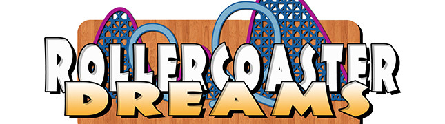Rollercoaster Dream llegará a Playstation VR el 13 de octubre