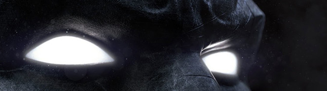 Nuevo tráiler de Batman Arkham VR para PS4 con impresiones de los usuarios