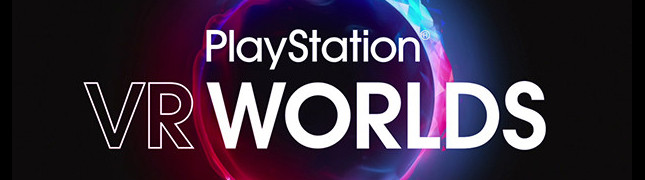 PlayStation destacará un juego cada semana hasta el lanzamiento de PlayStation VR