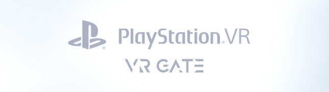Sony inaugura VR Gate en Madrid
