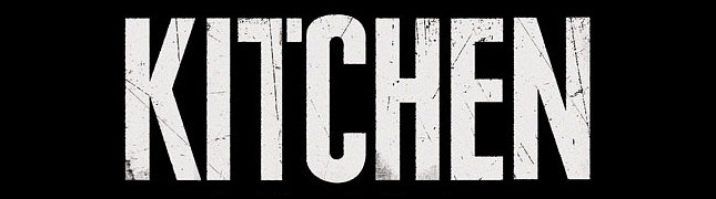La demo Kitchen de Resident Evil 7 estará disponible el 13 de octubre
