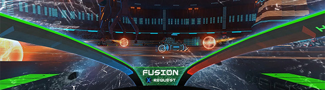 Sorteamos 5 keys de Fusion Wars