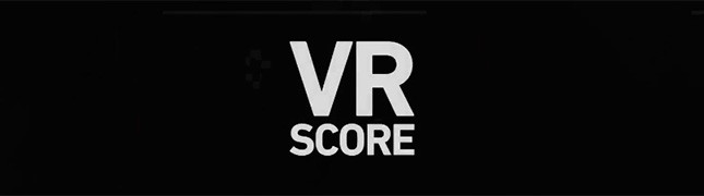 VRScore, la herramienta de medición de rendimiento de Basemark