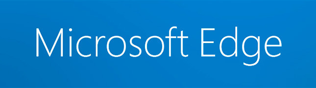 Windows 10 Creators Update añadirá WebVR a Microsoft Edge