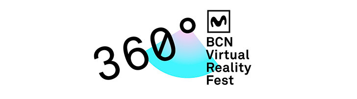 Arranca Movistar Barcelona 360 Virtual Reality Fest