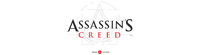 Ubisoft podría estar desarrollando un spin-off de Assasin's Creed en RV