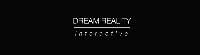 El creador de VR Worlds funda Dream Reality Interactive