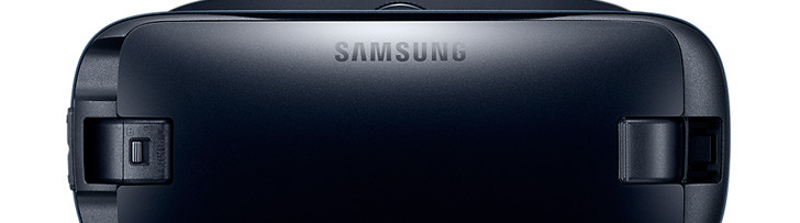 Zenimax demanda a Samsung por utilizar la tecnología de Oculus